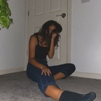 Download alessiadirks1 OnlyFans leaks for free 

 profile picture