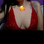 alessiaof01 OnlyFans Leak 

 profile picture