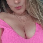 Download aletorr21 OnlyFans leaks for free 

 profile picture