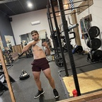 Onlyfans leak alex-xxx-m 

 profile picture