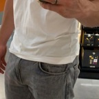 Download alex.6969 OnlyFans content for free 

 profile picture