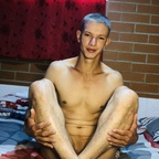 alex adam's (alex_23cm) Leaks OnlyFans 

 profile picture