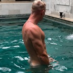 alex_bloom22 OnlyFans Leak 

 profile picture