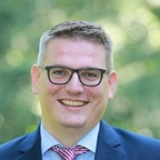 alex_ebert OnlyFans Leaked 

 profile picture