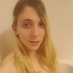 Free access to (@alex_jellyfish) Leak OnlyFans 

 profile picture