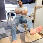 Alex King🍆Top 0% of all creators😱 (@alex_kingsize) Leaked OnlyFans 

 profile picture