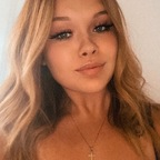 Onlyfans leak alex_megan 

 profile picture