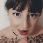 Alex Rose alex_rose Leaks OnlyFans 

 profile picture