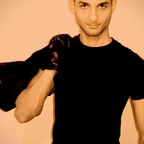 Alex.Tonder alex_tonder Leaked OnlyFans 

 profile picture