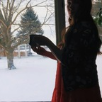 alexa.grace (Barefoot_Beautiful) OnlyFans Leaked Content 

 profile picture