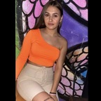 Download alexa.lra30 OnlyFans leaks for free 

 profile picture