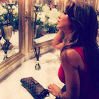 Download alexa_belle25 OnlyFans content for free 

 profile picture