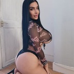 alexa_ddoficial OnlyFans Leaked 

 profile picture