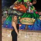 Download alexa_marin OnlyFans content for free 

 profile picture