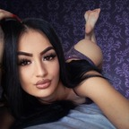 alexaalexa33 (Antonia🤍) free OnlyFans content 

 profile picture
