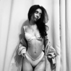 alexadenise (Alexa Denise) free OnlyFans Leaked Pictures and Videos 

 profile picture