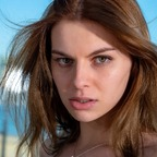 Onlyfans leaked alexajoy_ 

 profile picture