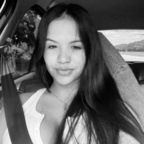 alexamelo (Alexa❤️) OnlyFans Leaks 

 profile picture
