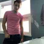 alexander_ray (Alexander ray) free OnlyFans content 

 profile picture