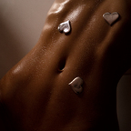 alexander_ten (ALEXANDER TEN) OnlyFans Leaks 

 profile picture