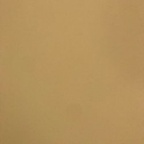 Onlyfans leaked alexanderdeen1 

 profile picture