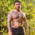 alexanderfirmandi OnlyFans Leaked 

 profile picture