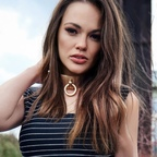 alexandra.potter OnlyFans Leaked Photos and Videos 

 profile picture