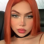 Onlyfans leak alexandra8a 

 profile picture