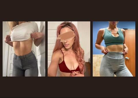 Header of alexandra_ivers