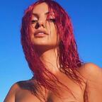 alexandrastan (Alexandra Stan) OnlyFans Leaks 

 profile picture