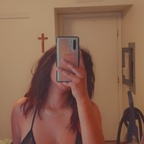 alexandratits (Alexandra) OnlyFans Leaked Content 

 profile picture