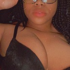 alexandriavictoria OnlyFans Leaks 

 profile picture