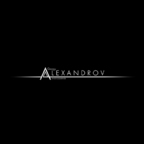 alexandrovphoto (Georgyi Alexandrov (alexandrovphoto_pro)) free OnlyFans Leaked Content 

 profile picture