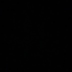 Onlyfans leaks alexarosexx 

 profile picture