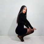 alexave (Alexa) free OnlyFans Leaked Videos and Pictures 

 profile picture