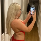 Onlyfans leaked alexbarnes191 

 profile picture