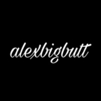 Download alexbigbutt OnlyFans videos and photos for free 

 profile picture