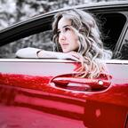 Onlyfans leaks alexbirds 

 profile picture