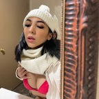 alexbree (alex bree) OnlyFans content 

 profile picture