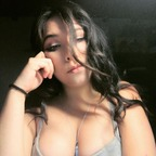 alexbuenita98 (Alex Buenita) OnlyFans content 

 profile picture