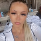 alexedenxx001 (alexandra) free OnlyFans Leaked Pictures & Videos 

 profile picture