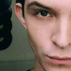 alexhorton_cam OnlyFans Leaks 

 profile picture