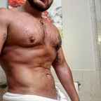 Download alexhung OnlyFans videos and photos for free 

 profile picture