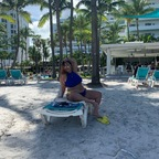 Download alexiathegoat OnlyFans content for free 

 profile picture