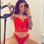 alexis.vdh OnlyFans Leak 

 profile picture