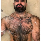 Jarocho alexis_j_v Leaks OnlyFans 

 profile picture