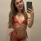 Lexi 😚 alexisaevans Leaked OnlyFans 

 profile picture