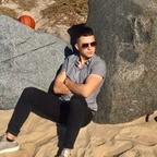 Download alexisand OnlyFans videos and photos for free 

 profile picture