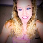 alexisdream (Alexis Dream) OnlyFans Leaks 

 profile picture