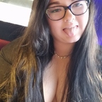 Alexis Lust @alexislust Leaks OnlyFans 

 profile picture